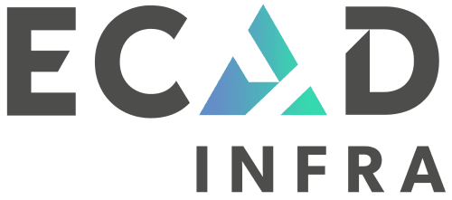 ECADInfra